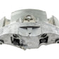 Volvo S60 2000-2010 Front Left Brake Caliper 316mm Discs