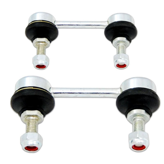 Nissan Micra 1992-2003 Rear Anti Roll Bar Drop Links Pair