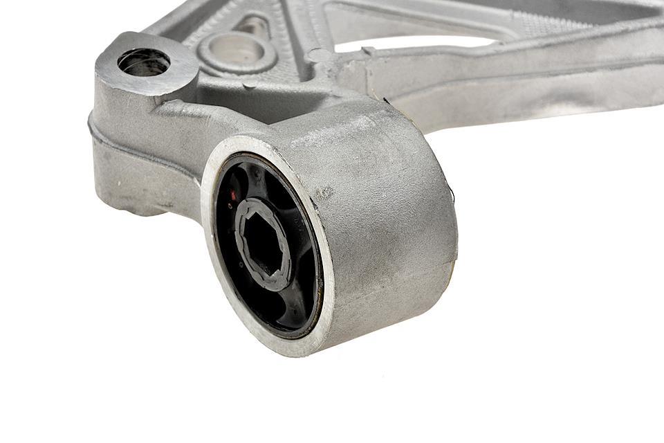 For Seat Cordoba 2006-2009 Front Right Wishbone Suspension Bracket Arm