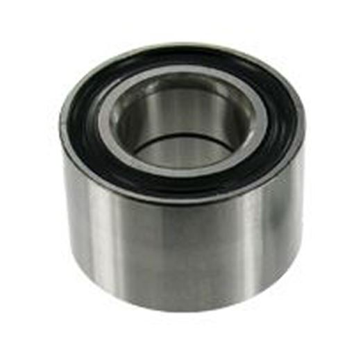 Lancia A112 1969-1986 Front Hub Wheel Bearing Kit