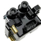 Subaru Impreza 2008-2012 Ignition Coil