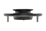Toyota Avensis T25 2003-2008 Front Suspension Strut Top Mounts & Bearings Pair