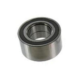 Ford Ka Mk2 2008-2016 Front Hub Wheel Bearing Kit