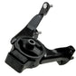 Toyota Corolla 1.4 1.6 VVT-i 1.8 2002-2007 Rear Engine Mount