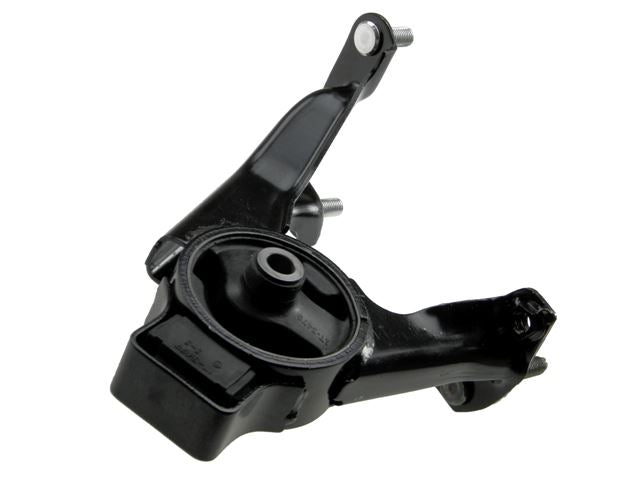 Toyota Corolla 1.4 1.6 VVT-i 1.8 2002-2007 Rear Engine Mount