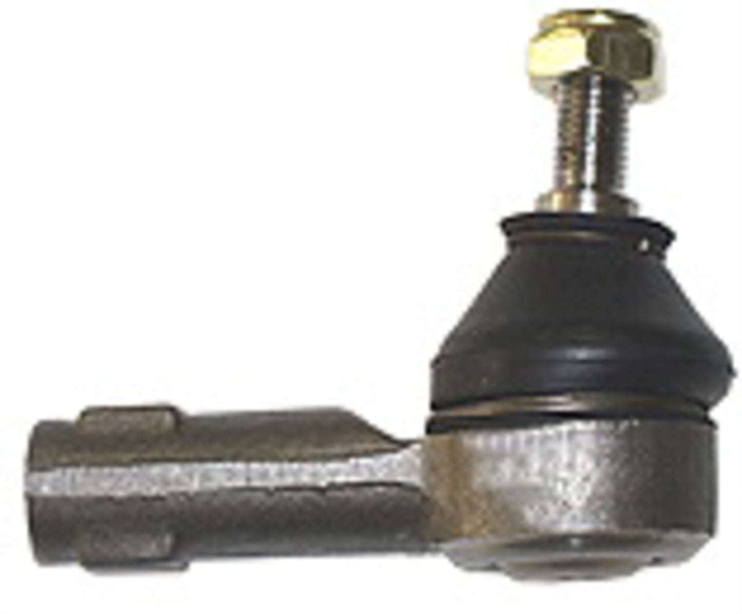 Hyundai Stellar F31 SF2 1983-1991 Front Outer Tie Track Rod Ends