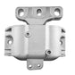 Audi TT 3.2 VR6 2003-2006 Right Engine Mount