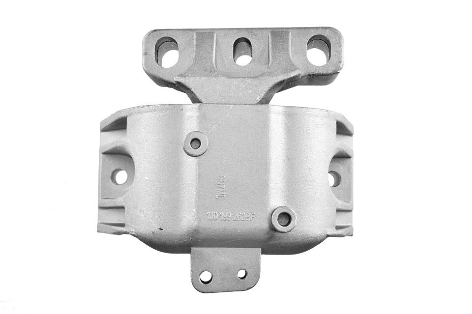 Audi TT 3.2 VR6 2003-2006 Right Engine Mount