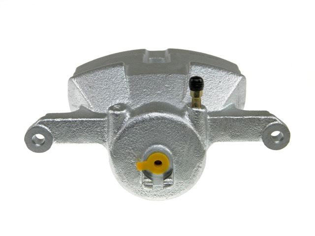 Nissan X-Trail (T31) 2007-2014 Front Right Drivers O/S Brake Caliper
