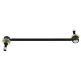 Peugeot Partner 1996-2010 Front Anti Roll Bar Drop Link