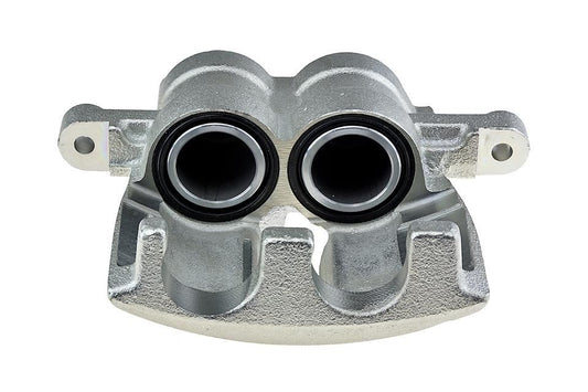 Mercedes-Benz Crafter MK1 2006-2017 Rear Right Drivers Side O/S Brake Caliper