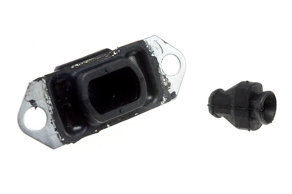 Renault Logan 1.4, 1.5 dCi, 1.6 2004-2012 Left Engine Mount