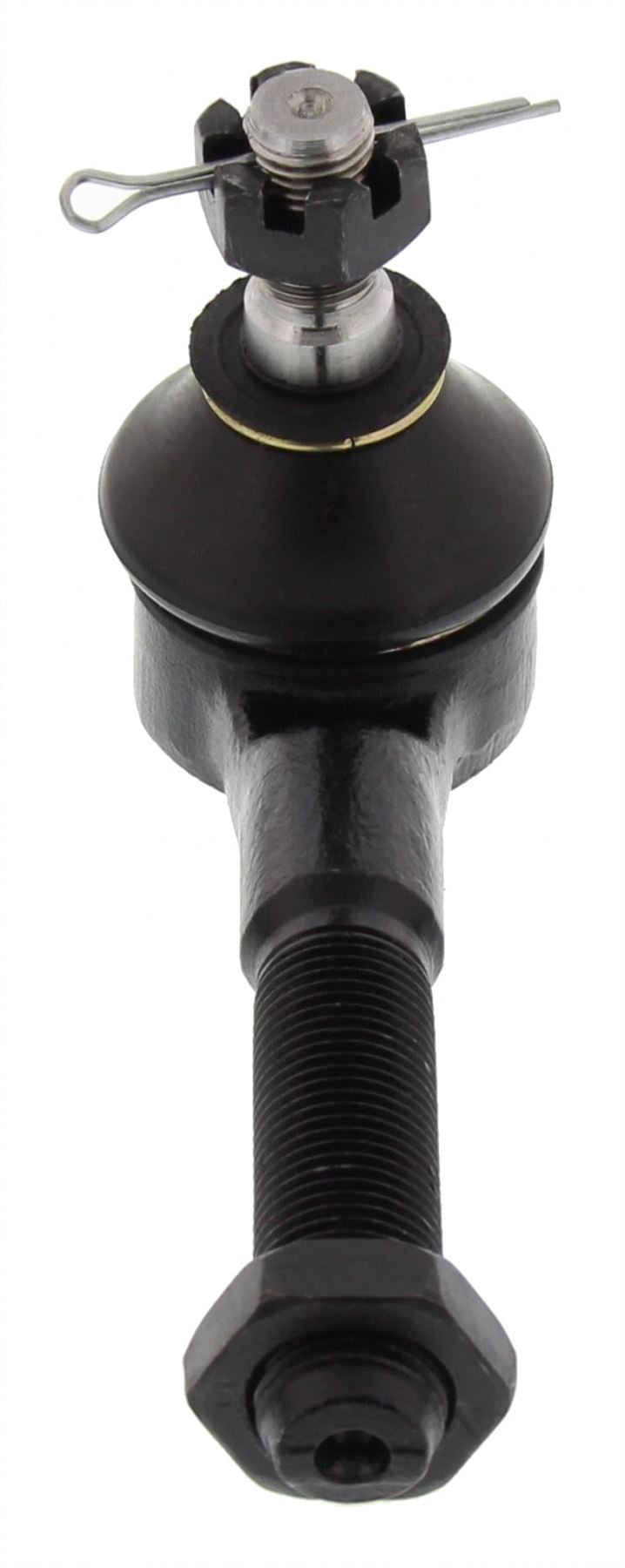 Mitsubishi Galloper JK-01 1998-2003 Front Outer Tie Track Rod Ends