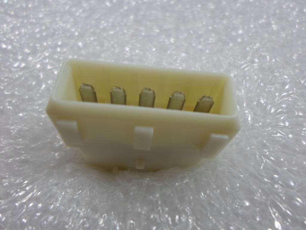 Peugeot Partner 1996-9/2008 Electric Wing Door Mirror Black Cover Passenger Side