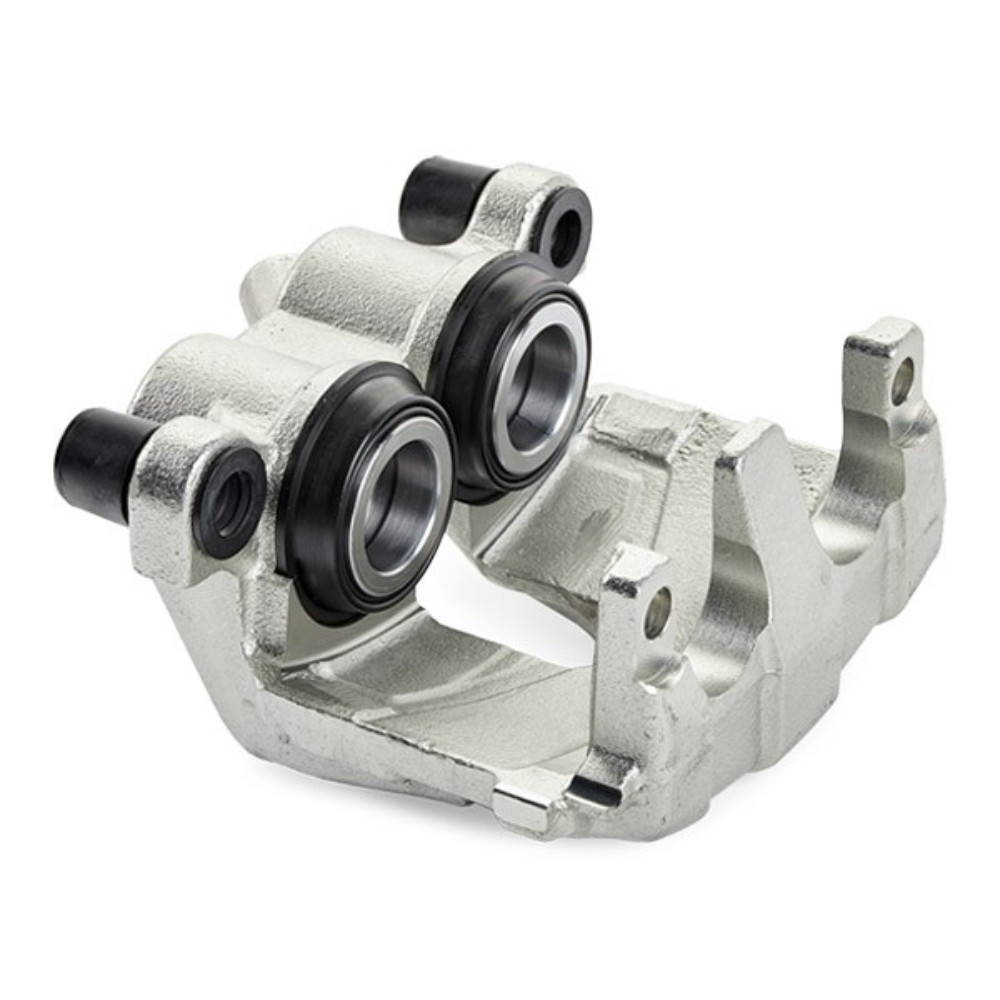 Volvo XC60 2008-2017 Front Right Drivers O/S Brake Caliper