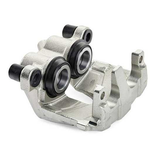 Volvo XC60 2008-2017 Front Right Drivers O/S Brake Caliper