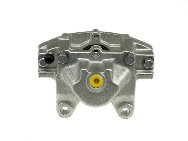 Mercedes E-Class W210 1999-2002 Rear Right Brake Caliper