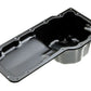 Jeep Grand Cherokee 1999-2005 4.7 V8 4x4 Engine Engine Oil Sump Pan