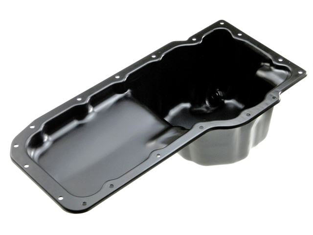 Jeep Grand Cherokee 1999-2005 4.7 V8 4x4 Engine Engine Oil Sump Pan