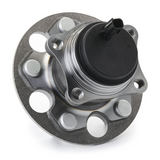 Toyota Corolla 2018-2025 Rear ABS Hub Wheel Bearing Kit