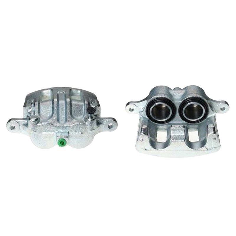 For Nissan Patrol Y61 1997-2019 Front Left Brake Caliper