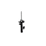 Ford Focus C-Max 2003-2007 Front Left Shock Absorber Strut