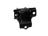 Honda Accord 1.8i, 2.0, 2.0i 1998-2002 Front Engine Mount
