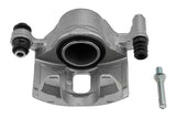 Hyundai Getz 2002-2010 Front Right Brake Caliper 241/256mm Discs