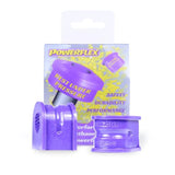 Nissan Primastar (2001-ON) PowerFlex Front Anti Roll Bar Bush 23mm