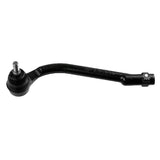 For Hyundai i30 2007-2012 Front Left Outer Tie Track Rod End