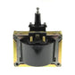 Renault 21 Savanna 1990-1994 Ignition Coil