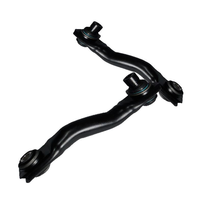 For Jaguar X-Type 2001-2009 Rear Wishbones Suspension Arms Pair