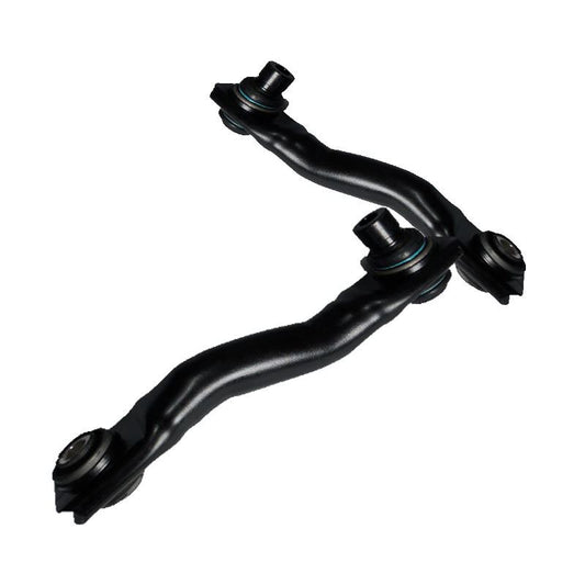 For Jaguar X-Type 2001-2009 Rear Wishbones Suspension Arms Pair