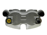 For Jeep Grand Cherokee V8 1999-2005 Front Right Drivers O/S Brake Caliper