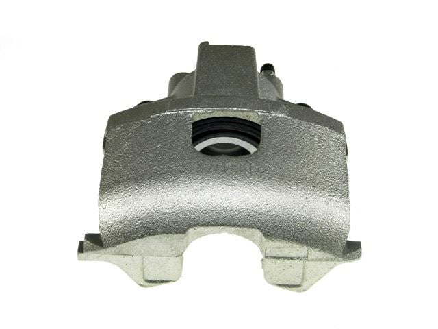 Chrysler 300 M 1998-2004 Front Left Passenger N/S Brake Caliper