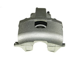 Chrysler 300 M 1998-2004 Front Left Passenger N/S Brake Caliper