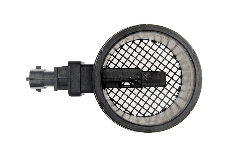 Alfa Giulietta 2010-2018 1.6 JTDM, 2.0 JTDM Air Flow Meter MAF Sensor