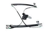 Chrysler Voyager Mk3 2000-2008 Front Right Electric Window Regulator
