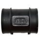 Opel / Vauxhall Astravan 2005-2011 1.3 1.7 1.9 CDTI Air Flow Meter MAF Sensor