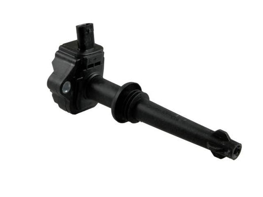 Jaguar XK 2006-2014 4.2 XK8 / 4.2 XKR / 3.6 Ignition Coil