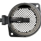 Audi A5 2008-2018 2.0 TDI Air Flow Meter MAF Sensor