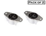 Ford C-Max Mk2 2011-2019 Rear Suspension Strut Top Mounts