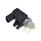 Seat Altea 2004 - 2018 1.9 TDI / 2.0 TDI EGR Vacuum Solenoid Valve