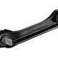 Mitsubishi Carisma 1995-2006 Left Rear Wishbone Suspension Arm