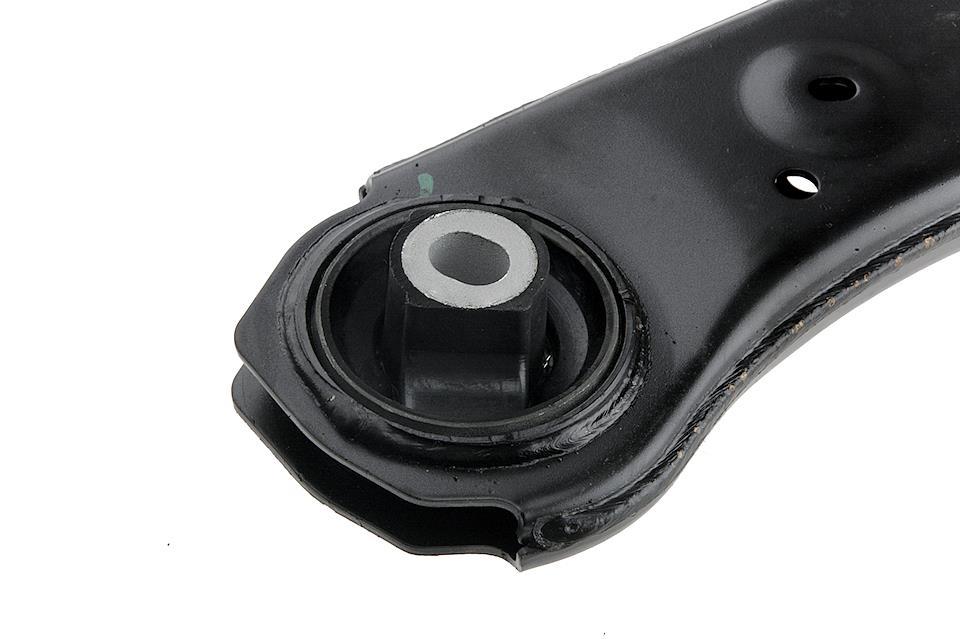 For Jeep Renegade 4x4 2014-2020 Front Lower Wishbones Suspension Arms Pair