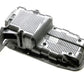 Daewoo Kalos 2002-2005 1.4 / 1.4 16V Aluminium Engine Oil Sump Pan