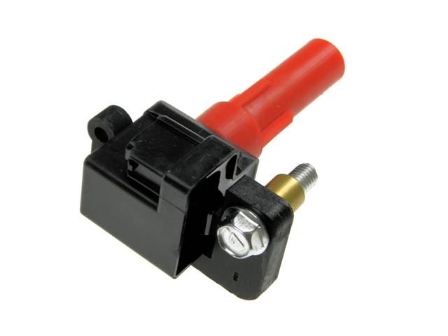 Subaru Outback 2003-2009 3.0 H6 AWD / 3.0 AWD Ignition Coil