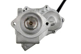 Land Rover Range Rover 2006-2013 3.6 D 4x4 EGR Valve
