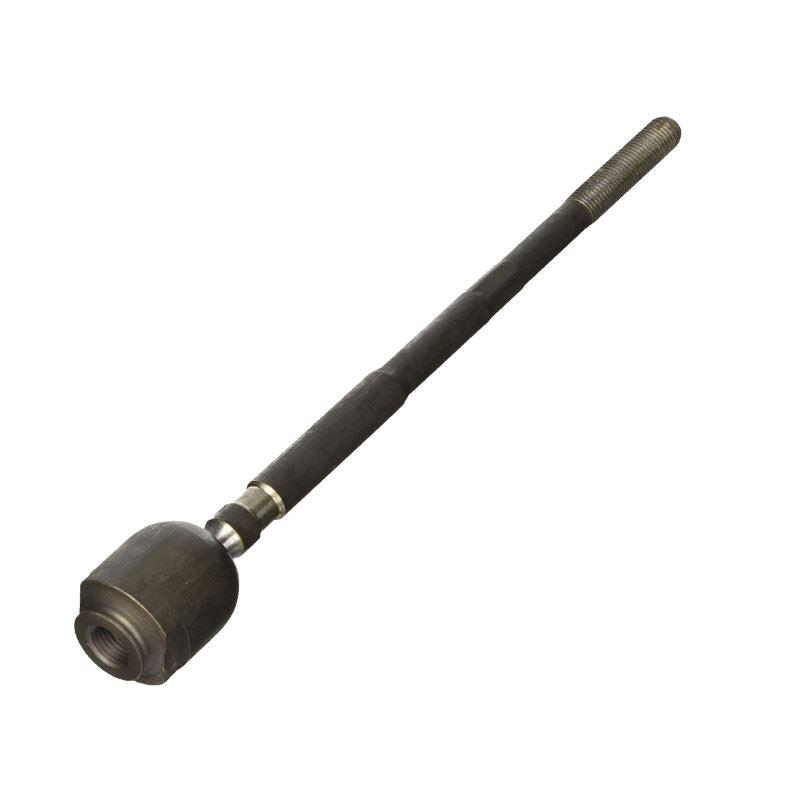 Fiat Bravo MK I 1995-2001 Front Inner Tie Track Rod End