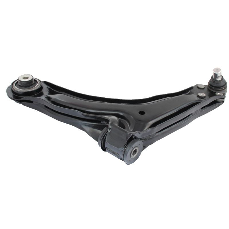 For Mercedes Vito 1996-2003 Front Left Lower Wishbone Suspension Arm